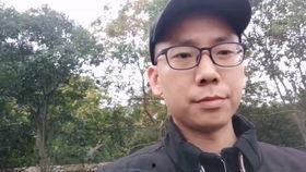 王多鱼吃瓜爆料视频,揭秘娱乐圈幕后真相  第3张