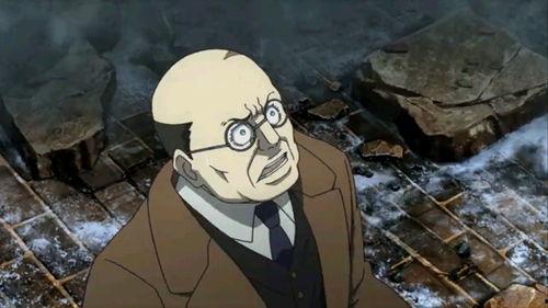 谭雅战记在线观看,在线观看,探索奇幻冒险的史诗之旅 第2张 谭雅战记在线观看,在线观看,探索奇幻冒险的史诗之旅 第2张