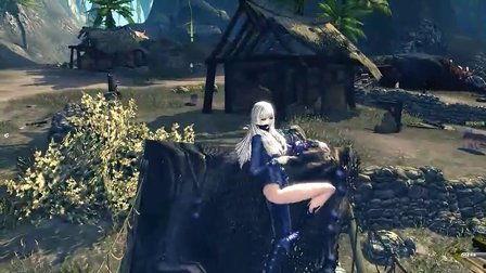 咒术师爆料视频大全集,揭秘神秘力量与奇幻冒险之旅