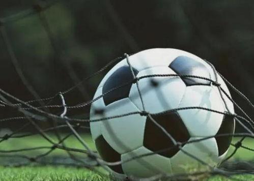 足球球队爆料视频最新版,最新爆料视频曝光球队内幕 第2张 足球球队爆料视频最新版,最新爆料视频曝光球队内幕 第2张