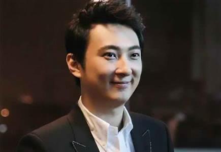 娱乐圈吃瓜夏琪是谁,娱乐圈神秘“吃瓜群众”的神秘面纱