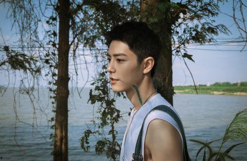 肖战现状爆料视频最新消息,最新爆料视频曝光惊人内幕 第1张 肖战现状爆料视频最新消息,最新爆料视频曝光惊人内幕 第1张