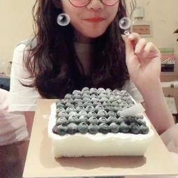 蓝莓被爆料视频真实,揭秘真实种植与采摘过程 第3张 蓝莓被爆料视频真实,揭秘真实种植与采摘过程 第3张