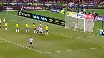 风云足球直播在线观看,实时精彩赛事，一键在线观看